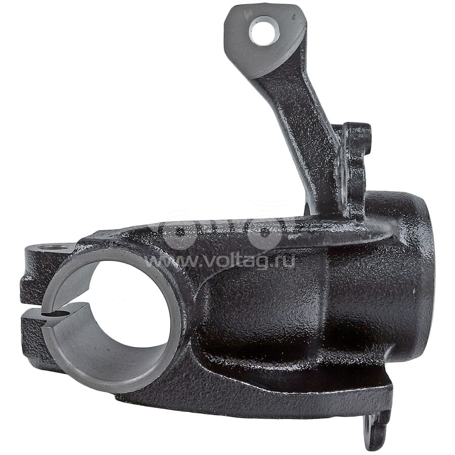 Кулак поворотный WSZ1007 Кулак поворотный WSZ1007