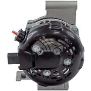 Генератор ALN4620