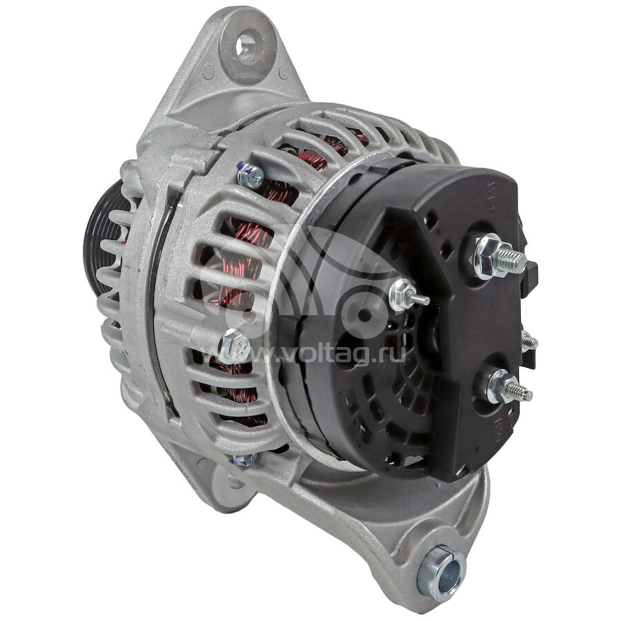 Генератор ALB4518 Генератор ALB4518