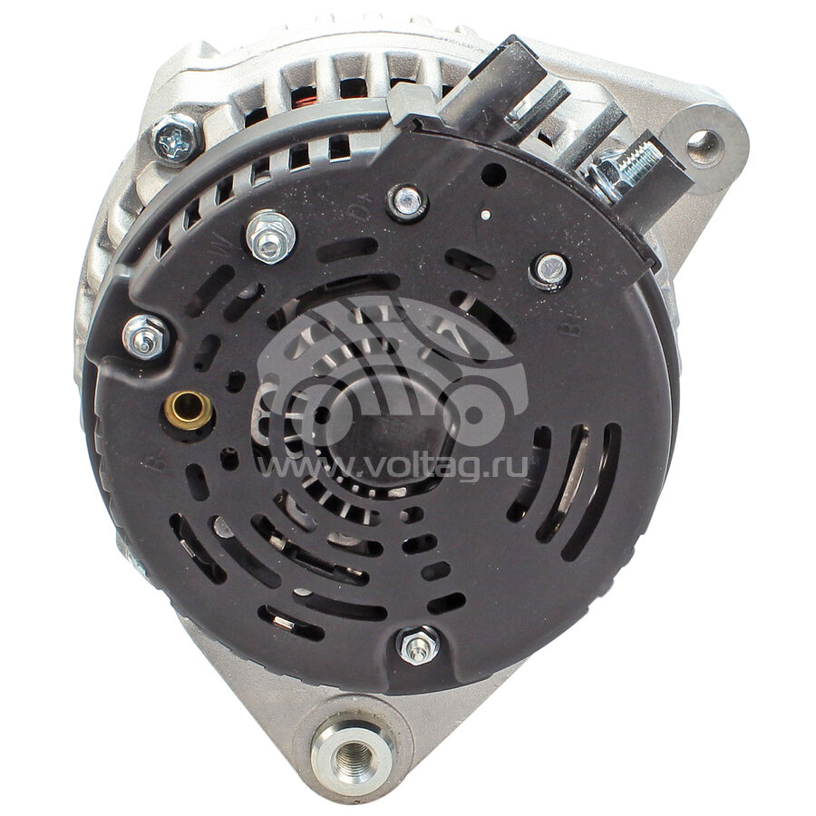 KRAUF ALR8173UX
