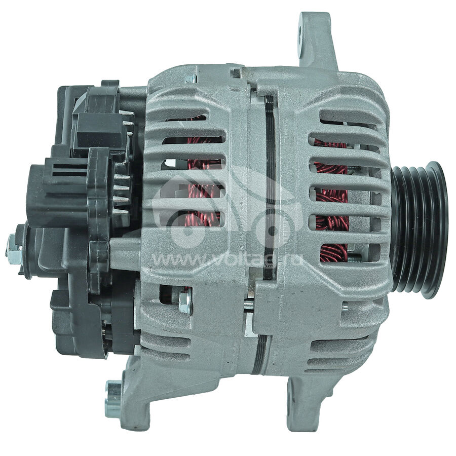 KRAUF ALB1585KL