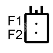 Генератор ALB5155