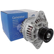 Генератор ALB4518