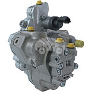 ТНВД FPB1625
