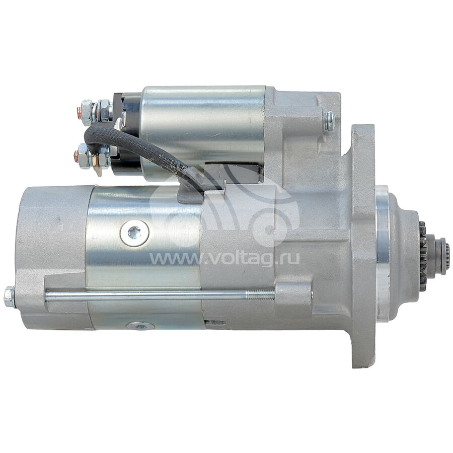 KRAUF STM9014WD