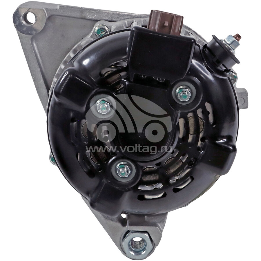 Motorherz ALN7560WA