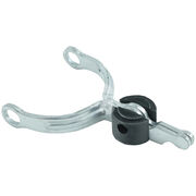 Вилка стартера SZP1407