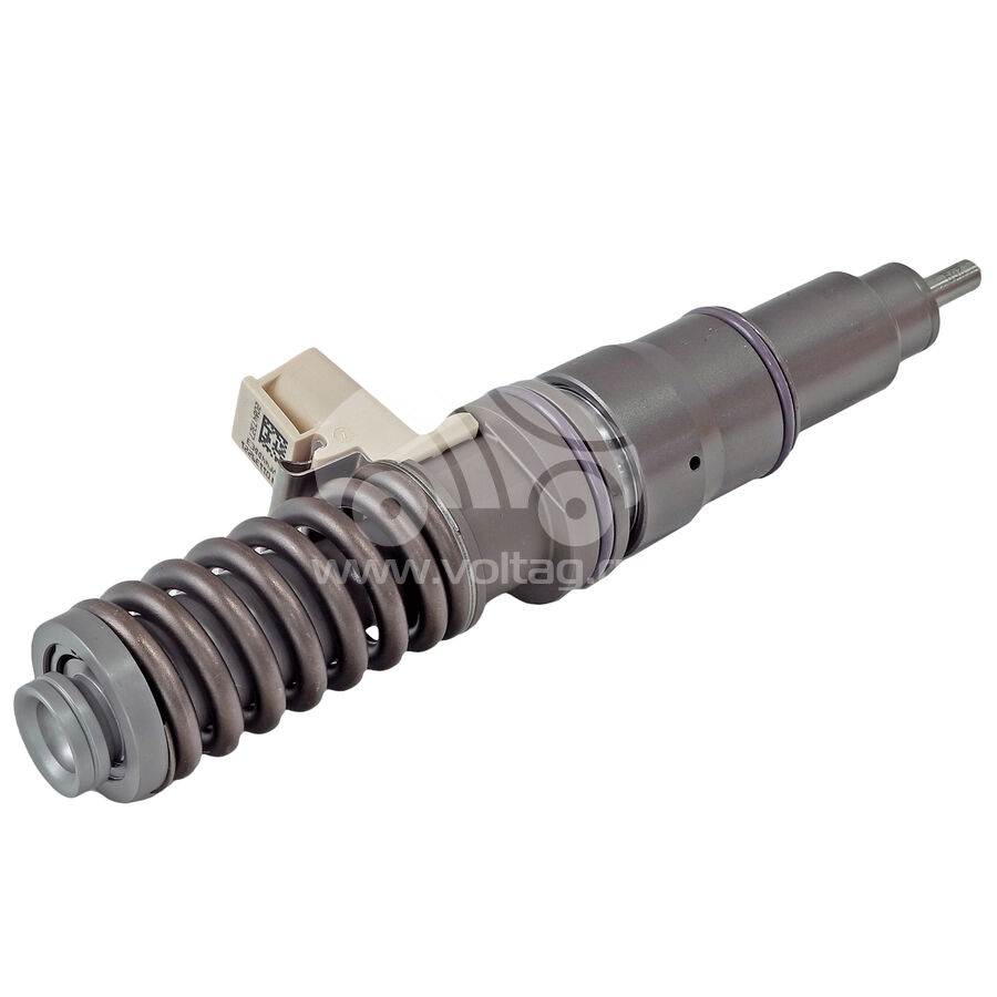 KRAUF FID2496SN