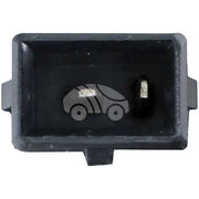 Насос стеклоомывателя DDZ1279