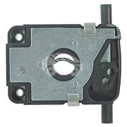 Замок капота DLZ1380