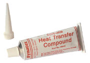 Термопаста CH104S