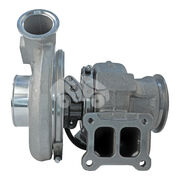 Турбокомпрессор MTL2784