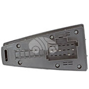 Кнопка стеклоподъемника LLZ1011