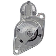 Стартер STB3479