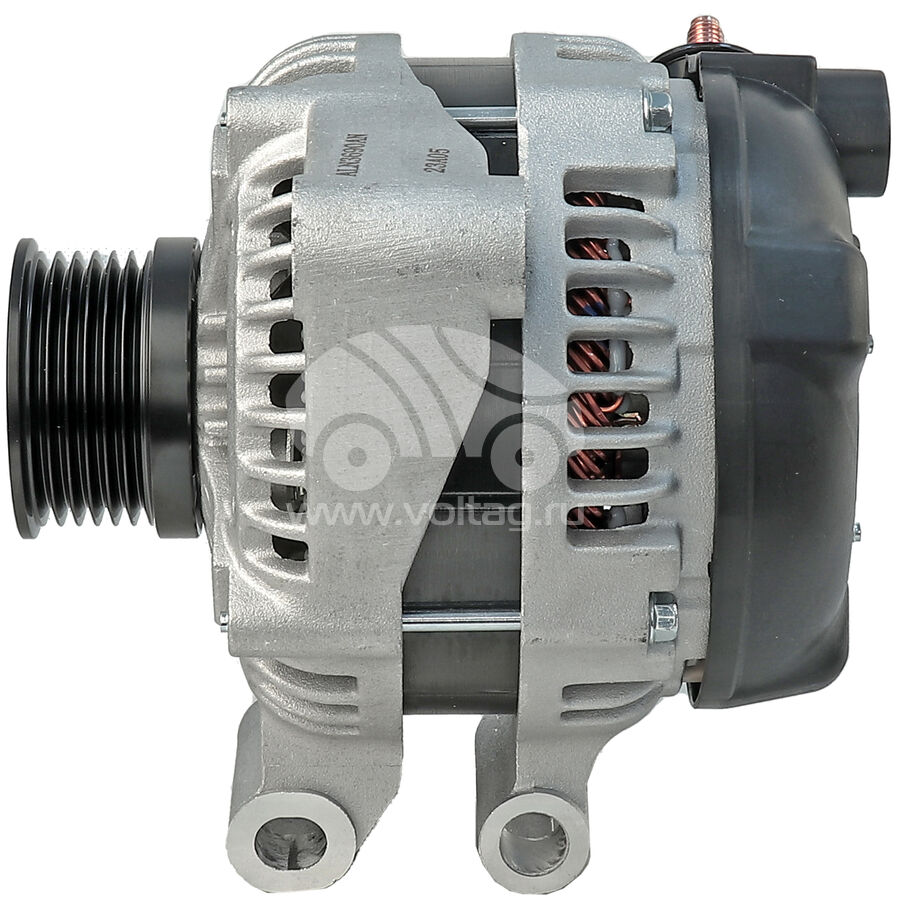 Генератор ALN3690 Генератор ALN3690