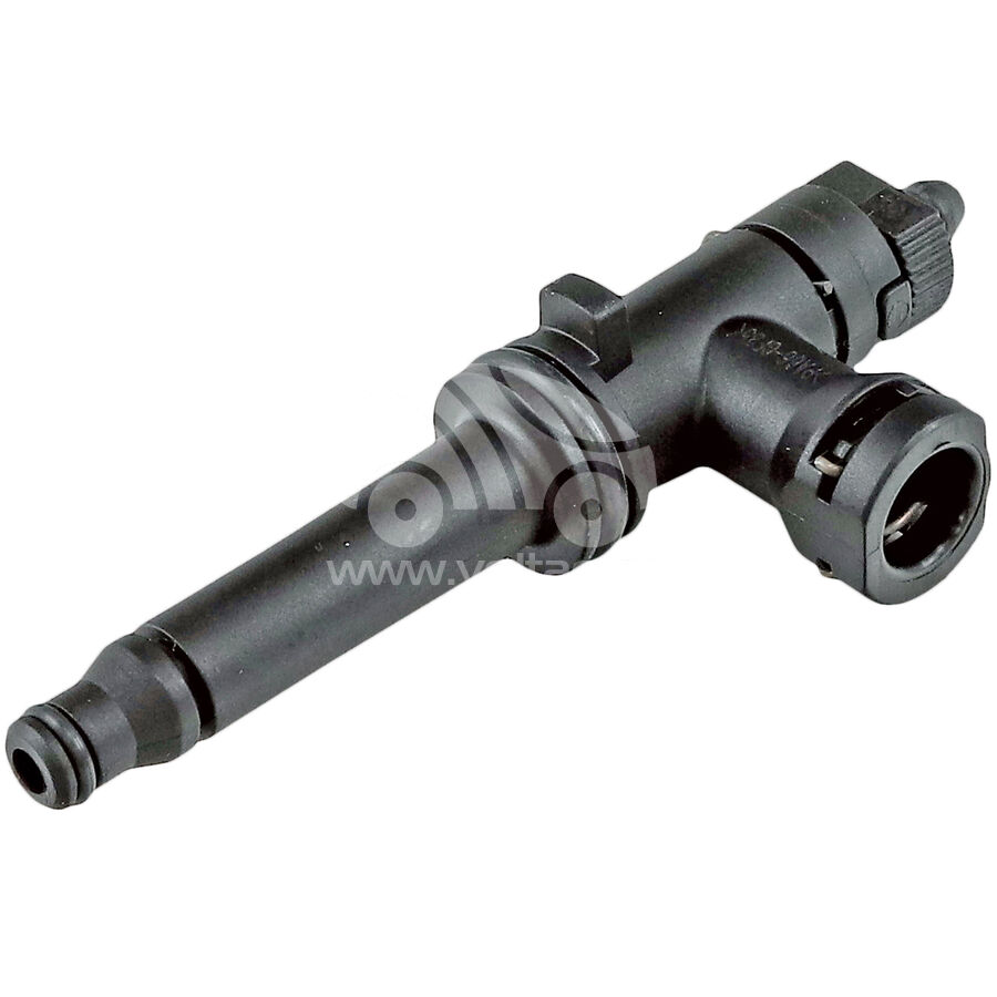 Трубка подшипника выжимного CBZ1300 Трубка подшипника выжимного CBZ1300