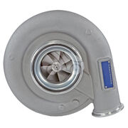 Турбокомпрессор MTL3559