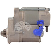 Стартер STN0054