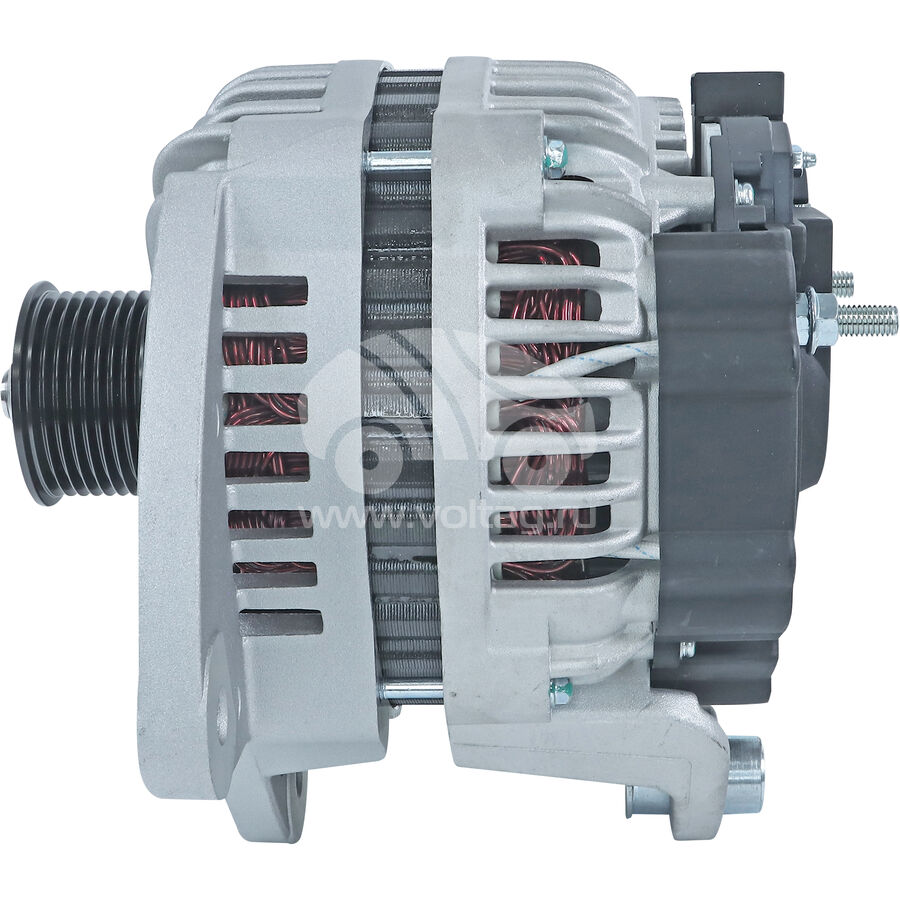 Генератор ALP4784 Генератор ALP4784