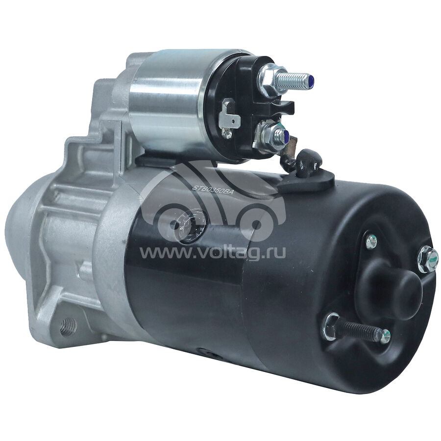 KRAUF STB0350BA