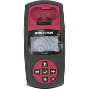 Программатор TPS9998