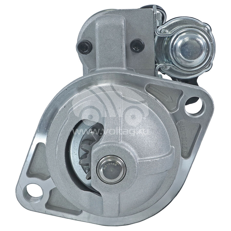 Стартер STP3597 Стартер STP3597