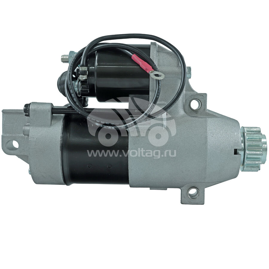 KRAUF STH3322SE