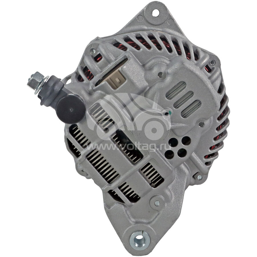 Motorherz ALM5590WA