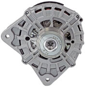 Генератор ALV4612