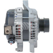 Генератор ALV0425