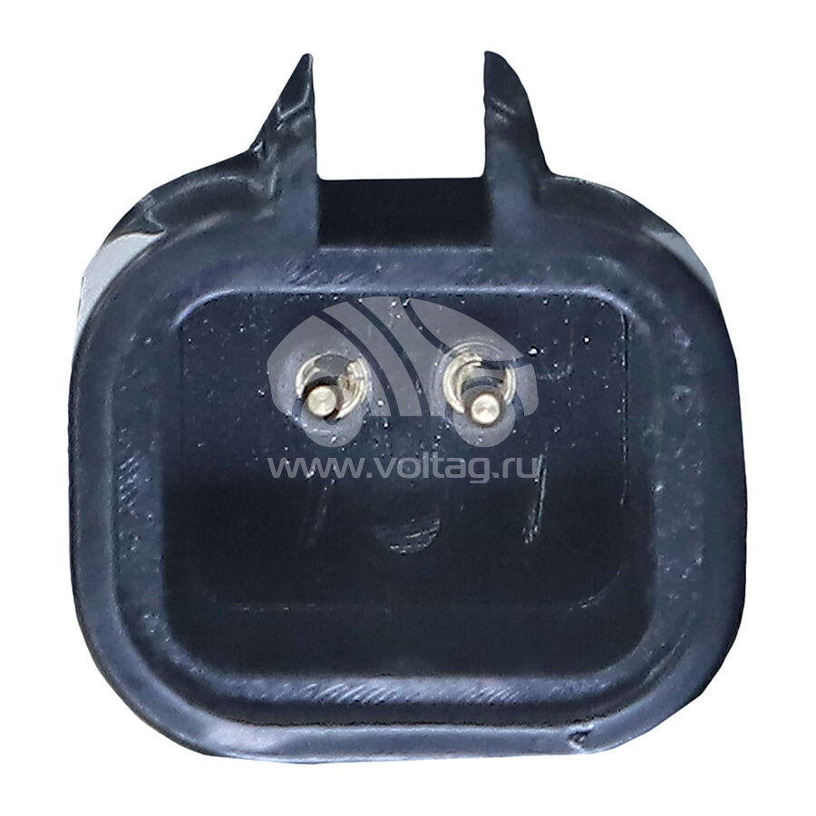 Стартер STP3597 Стартер STP3597