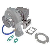 Турбокомпрессор MTK3707