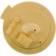 Модуль в сборе с бензонасосом KR0259M