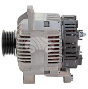 Генератор ALV1036