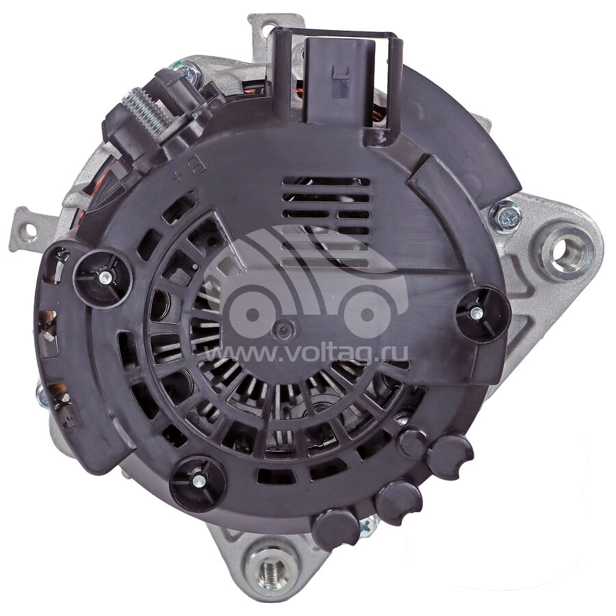 Генератор ALV4629 Генератор ALV4629