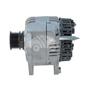 Генератор ALV1750