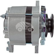 Генератор ALQ4780