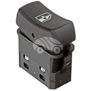 Кнопка стеклоподъемника LLZ1045