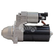 Стартер STB1544