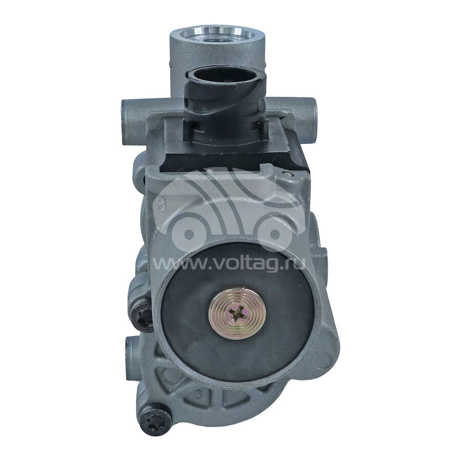 Клапан электромагнитный ABS VTZ1036 Клапан электромагнитный ABS VTZ1036