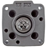 Плунжерная пара FZB3230