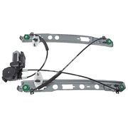 Стеклоподъемник MWZ0027