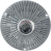 Вискомуфта VSB1011