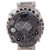 Генератор ALV0467