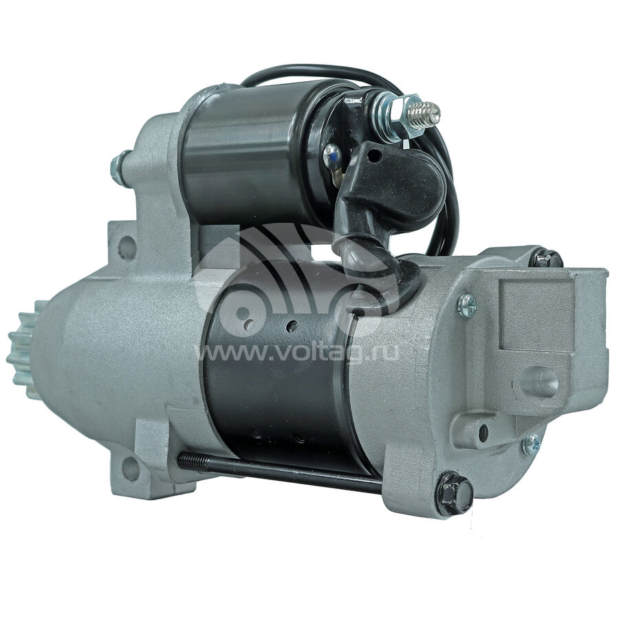 KRAUF STH3322SE