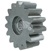 Шестерня бендикса SPP1117