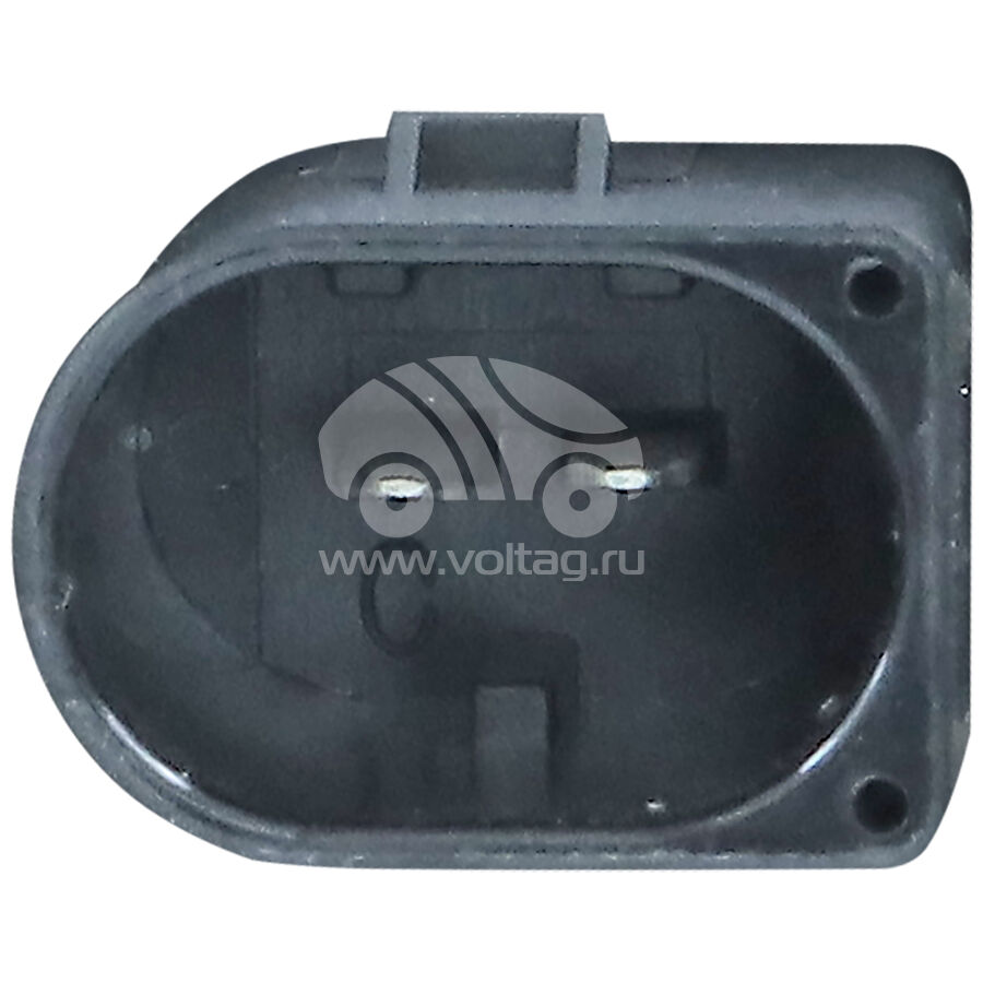 Motorherz ALB0415WA