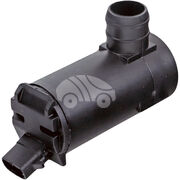 Насос стеклоомывателя DDZ1282