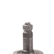 Рулевая рейка E4089