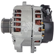 Генератор ALV4629